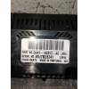 Recambio de mando calefaccion / aire acondicionado para ford kuga (cbs) titanium referencia OEM IAM DV4T18C6612AE  