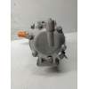 Recambio de compresor aire acondicionado para peugeot 308 active pack hybrid referencia OEM IAM 9840203080 9840203180 