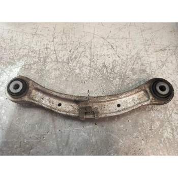 TIRANTE TRASERO IZQUIERDO 7L0505375A 