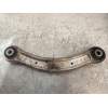 Recambio de tirante trasero izquierdo para audi q7 (4l) 3.0 tdi referencia OEM IAM 7L0505375A  