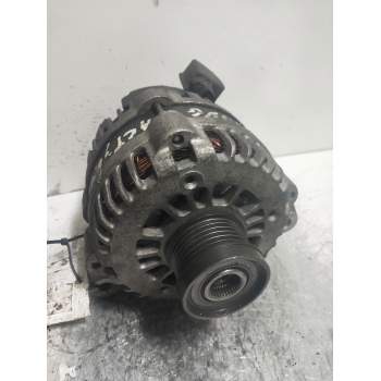 ALTERNADOR A6661540102 