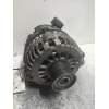 Recambio de alternador para ssangyong actyon 200 xdi referencia OEM IAM A6661540102  
