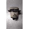Recambio de faro antiniebla izquierdo para fiat linea (110) 1.3 16v jtd cat referencia OEM IAM   