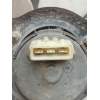 Recambio de electroventilador para volkswagen jetta ii (19e, 1g2, 165) 1.6 referencia OEM IAM 171121207H  