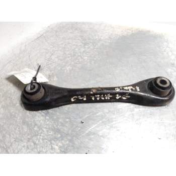 BRAZO SUSPENSION SUPERIOR TRASERO DERECHO 