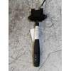 Recambio de mando multifuncion para peugeot 206 berlina xr referencia OEM IAM   