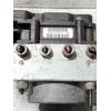 Recambio de abs para fiat panda (169) referencia OEM IAM 0265800673 0265232021 51799595