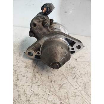 MOTOR ARRANQUE 281000R010 2810033121 2006