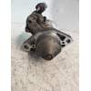 Recambio de motor arranque para toyota auris luna referencia OEM IAM 281000R010 2810033121 2006
