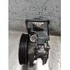 Recambio de bomba direccion para bmw x5 (e53) 3.0 d referencia OEM IAM 6762279 76929 2003