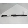 Recambio de amortiguadores maletero / porton para toyota yaris 1.0 cat referencia OEM IAM   