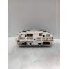 Recambio de cuadro instrumentos para kia cerato i hatchback (ld) 1.5 crdi referencia OEM IAM 940032F300 20050315 