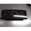 Recambio de cuadro instrumentos para opel omega 2.3 td referencia OEM IAM   