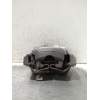 Recambio de pinza freno delantera izquierda para volvo v60 ii (225) d3 referencia OEM IAM 31381551  