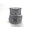 Recambio de bomba direccion para saab 900 berlina 2.0 referencia OEM IAM 4400388 26037885 