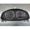 Recambio de cuadro instrumentos para mazda 6 monovolumen (gy) 2.0 cat referencia OEM IAM GJ6S 5E 4H03
