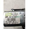 Recambio de motor limpia trasero para opel meriva cosmo referencia OEM IAM 09132802  