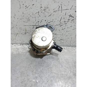 DEPRESOR FRENO / BOMBA VACIO 8201005306C 15DCI 2009