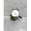 Recambio de depresor freno / bomba vacio para renault scenic iii expression referencia OEM IAM 8201005306C 15DCI 2009
