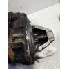 Recambio de motor arranque para volvo serie 240 berlina 2.4 diesel referencia OEM IAM 90001432203 BOSCH 