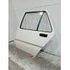 Recambio de puerta trasera izquierda para renault super 5 (b/c40_) 1.1 referencia OEM IAM  5P 1989