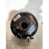 Recambio de servofreno para mercedes-benz vito kasten (639) 113 cdi extralang (639.605) referencia OEM IAM A6394300208  TRW