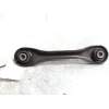 Recambio de brazo suspension superior trasero derecho para volvo s40 berlina referencia OEM IAM   
