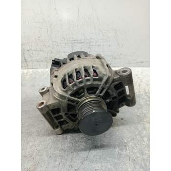 ALTERNADOR 9666997980 2616938A FG15T072
