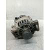 Recambio de alternador para citroën c4 lim. collection referencia OEM IAM 9666997980 2616938A FG15T072