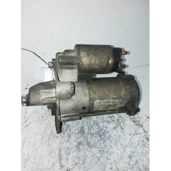MOTOR ARRANQUE 3M5T11000AA MOTOCRAF 