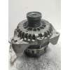 Recambio de alternador para ssangyong actyon 200 xdi referencia OEM IAM A6661540102  