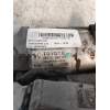 Recambio de motor arranque para toyota auris luna referencia OEM IAM 281000R010 2810033121 2006