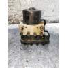 Recambio de abs para chrysler neon (pl) 1.6 le referencia OEM IAM 25094602163 05269918AG 25020903452 2502040104 P04509736AF