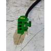 Recambio de mando multifuncion para peugeot 206 berlina xr referencia OEM IAM   