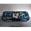 Recambio de cuadro instrumentos para opel omega 2.3 td referencia OEM IAM   