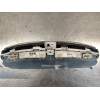 Recambio de cuadro instrumentos para mazda 6 monovolumen (gy) 2.0 cat referencia OEM IAM GJ6S 5E 4H03