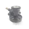 Recambio de bomba direccion para saab 900 berlina 2.0 referencia OEM IAM 4400388 26037885 