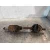 Recambio de transmision delantera izquierda para land rover freelander (lr2) 2.2 td4 referencia OEM IAM   