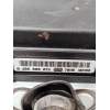 Recambio de abs para fiat panda (169) referencia OEM IAM 0265800673 0265232021 51799595