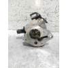 Recambio de depresor freno / bomba vacio para renault scenic iii expression referencia OEM IAM 8201005306C 15DCI 2009