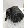 Recambio de motor arranque para volvo serie 240 berlina 2.4 diesel referencia OEM IAM 90001432203 BOSCH 