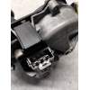 Recambio de motor limpia trasero para opel meriva cosmo referencia OEM IAM 09132802  