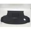 Recambio de bandeja trasera para nissan sunny berlina (n14) referencia OEM IAM   