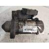 Recambio de motor arranque para toyota auris luna referencia OEM IAM 281000R010 2810033121 2006