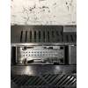 Recambio de mando calefaccion / aire acondicionado para ford kuga (cbs) titanium referencia OEM IAM DV4T18C6612AE  