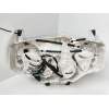 Recambio de mando calefaccion / aire acondicionado para fiat panda (169) 1.3 jtd cat referencia OEM IAM 5H0140100  