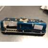 Recambio de cuadro instrumentos para opel omega 2.3 td referencia OEM IAM   