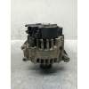 Recambio de alternador para citroën c4 lim. collection referencia OEM IAM 9666997980 2616938A FG15T072