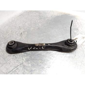 BRAZO SUSPENSION SUPERIOR TRASERO IZQUIERDO 