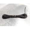 Recambio de brazo suspension superior trasero izquierdo para volvo s40 berlina referencia OEM IAM   